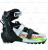 Кассета Shimano CS-HG300 9 ск 12-36 ICSHG3009236