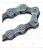 Калипер Shimano BR-TX 805 EBRTX805FPRL