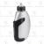 Фляга СВ-15086 0,6ml