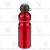 Фляга СВ-1586 0,75 ml