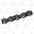 Цепь Shimano 116 звеньев CN-HG40 ECNHG40116Q