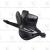 Шифтер Shimano Acera SL-M360 лев/пр 3x8 тр.+оплетк ESLM360PTA
