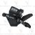 Шифтер Shimano Alivio лев 3ск SL-M430 ESLM430LBTP