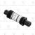 Каретка Shimano BB-ES25 73/126 б/болтов EBBES25С26
