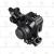 Калипер Shimano BR-M375 EBRM375MPRL