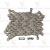 Цепь Shimano 114 звеньев CN-HG40 6/7/8ск ECNHG40114Q