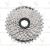 Кассета Shimano CS-HG41 7ск 11-28 ECSHG417128