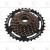 Трещотка Shimano Tourney MF-TZ31 7ск EMFTZ317434T