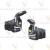 Шифтер Shimano Tourney SL-RS 35 правый 2050 мм ASLRS35R7AP
