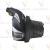 Шифтер Shimano Tourney SL-RS 36 лев/пр 3x6ск тр.+оплетк ESLRS36P6A
