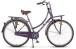 Велосипед Stels Navigator 28" 310 Lady V020 Фиолетовый
