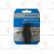 Тормозные колодки Shimano д/v-brake М70T4 Y8BM9803A