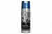 Обезжириватель Shimano, аэрозоль, 125мл WS8000203