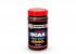 SPORTAMIN®  BCAA 180 капс.