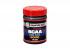 SPORTAMIN®  BCAA 90 табл.
