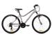 Велосипед Stels Miss-5000 V V040 Аметистовый (LU089346)