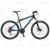 Велосипед Scott Aspect 660 (2016)