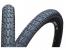 Велопокрышка 24" Chao Yang 24х1,95 Н-5113