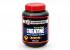 CREATINE Power Rush 3000  300  капс.