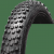 Велопокрышка 24" DURO DB1006 24*2.60 DAB02003