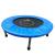 Батут DFC 48INCH-TR