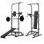 Стойка силовая DFC Power Tower G005