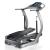 Беговая дорожка BOWLEX TreadClimber TC20