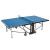 Стол теннисный OUTDOOR ROLLER 1000 BLUE