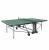 Стол теннисный OUTDOOR ROLLER 1000 GREEN
