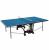 Стол теннисный OUTDOOR ROLLER 600 BLUE