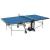 Стол теннисный OUTDOOR ROLLER 800-5 BLUE