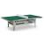 Стол теннисный OUTDOOR PREMIUM 10 GREEN