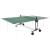 Теннисный стол DONIC INDOOR ROLLER SUN GREEN 16 мм
