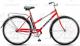 Велосипед Stels Navigator 28" 300 Lady Mod.1 (с корзиной)