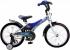 Велосипед Stels 18" Jet Z010 (LU087404)