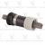 Каретка Shimano BB-UN26 73/113 (LL113) б/болтов EBBUN26C13X