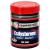 Ecdysterone  240 caps