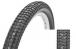 Велопокрышка 20" Chao Yang 20х2,30 Н-544
