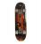 Скейтборд SC  CAR  SP-546 Mini-board