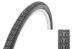 Велопокрышка 26" Chao Yang 26х1-3/8 Н-5113