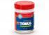 Fit TONUS  60 капс.