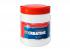Fit CREATINE  600 гр.