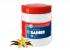 Fit Gainer (0,75кг.) ваниль