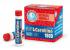 FIT L-CARNITINE 1800, 20 amp.х 25 ml.