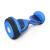 Гироборд Hoverbot C-2 Light matte blue/black