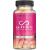 Витамины для волос Healhty Hair Vitamins,60 капсул