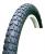 Велопокрышка 20" Chao Yang 20х2,125 Н-533/620228