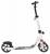 Велосипед Stels Navigator 26" V (2014)