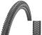 Велопокрышка 26" Seyoun 26x2,125 SY-B030/620214 
