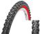 Велопокрышка 26" Chao Yang 26x1.95 H-518 S108048 с красной полосой/620226